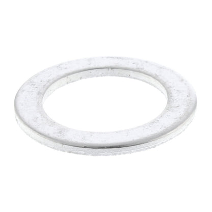 VEMO Sensor, coolant temperature V70-72-0120-1