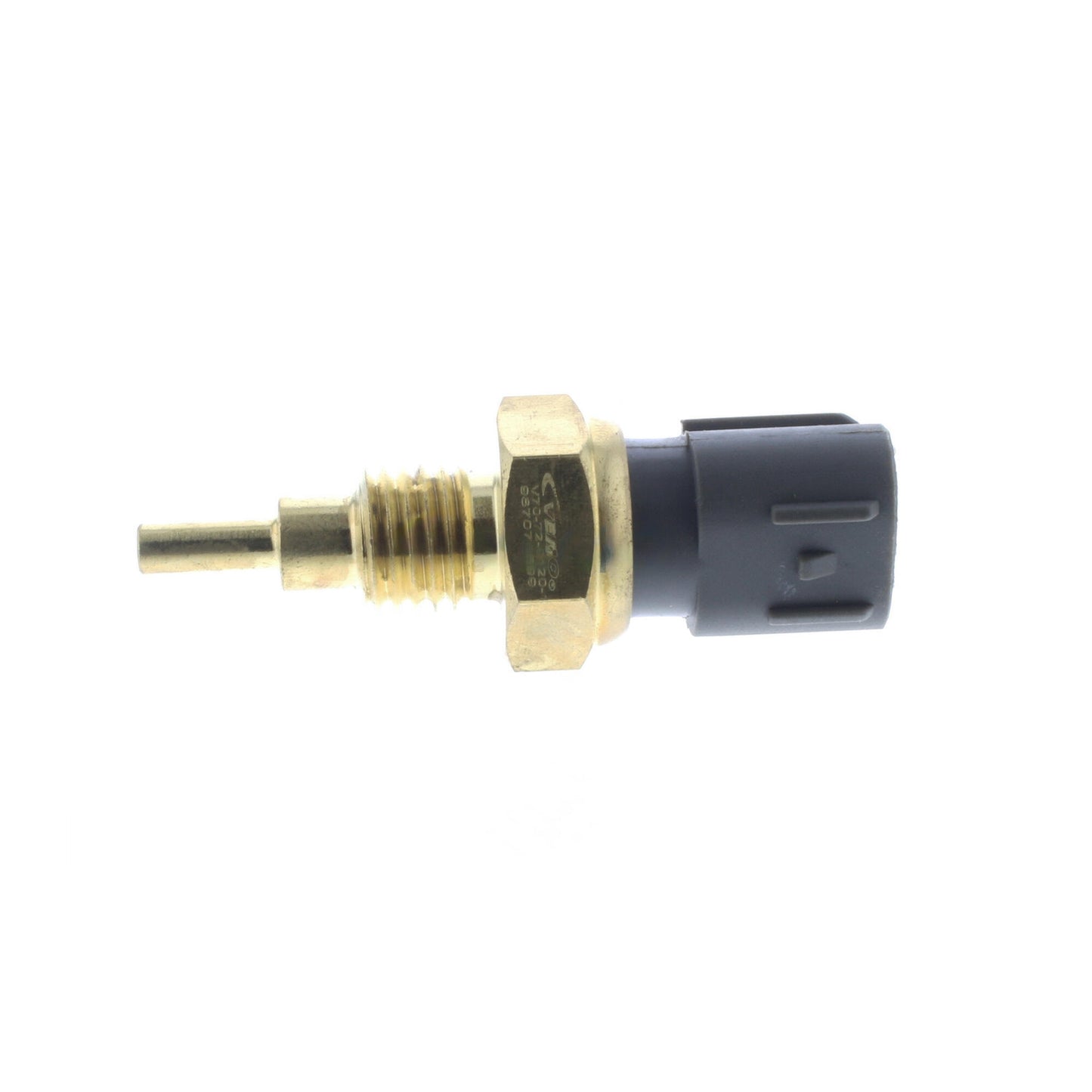 VEMO Sensor, coolant temperature V70-72-0120-1