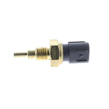 VEMO Sensor, coolant temperature V70-72-0120-1
