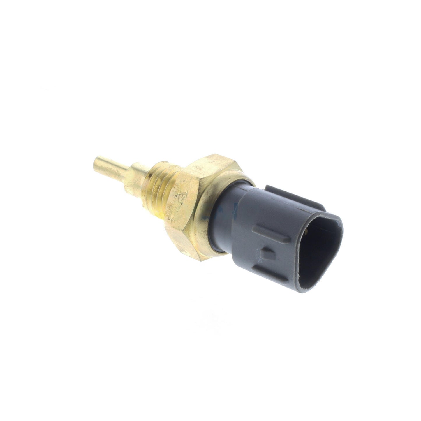 VEMO Sensor, coolant temperature V70-72-0120-1