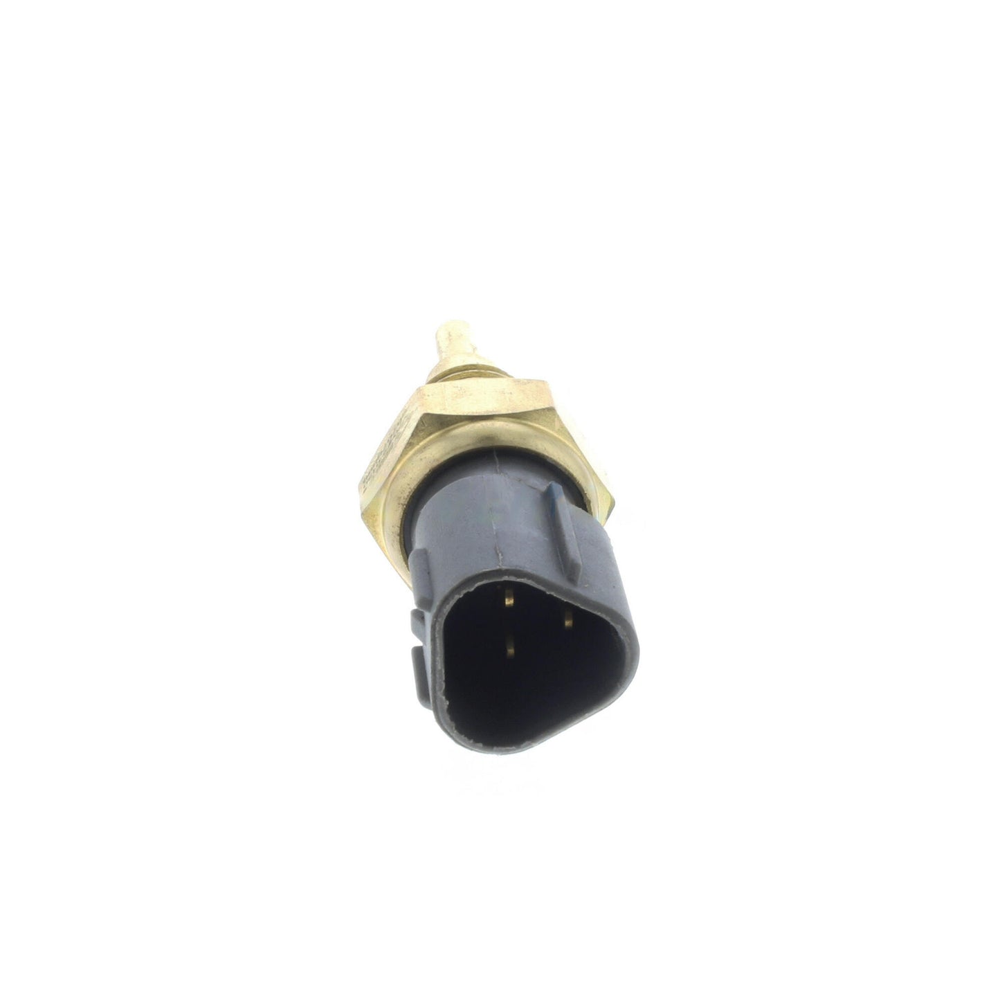VEMO Sensor, coolant temperature V70-72-0120-1