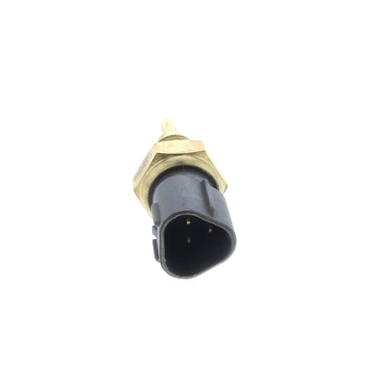 VEMO Sensor, coolant temperature V70-72-0120-1