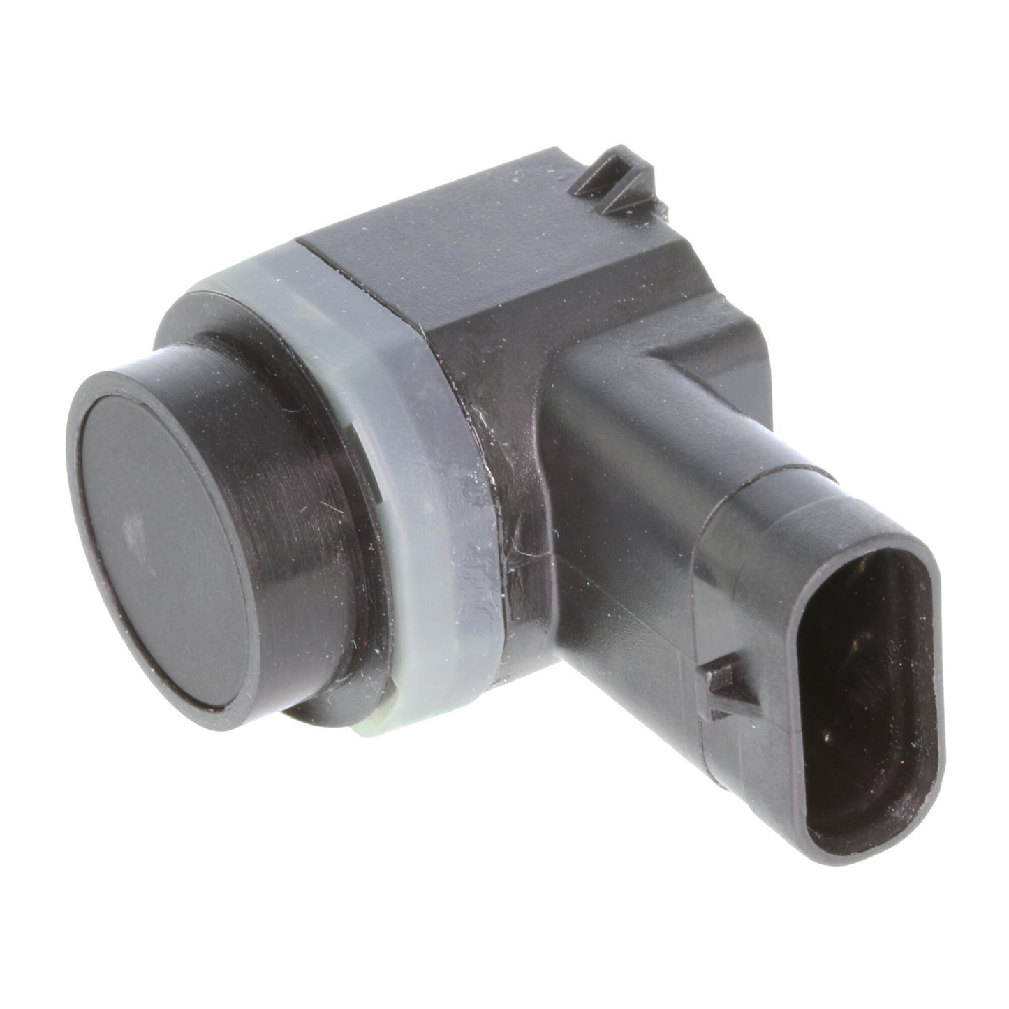 VEMO Sensor, parking distance control V70-72-0121