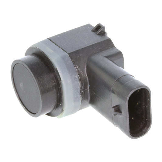VEMO Sensor, parking distance control V70-72-0121