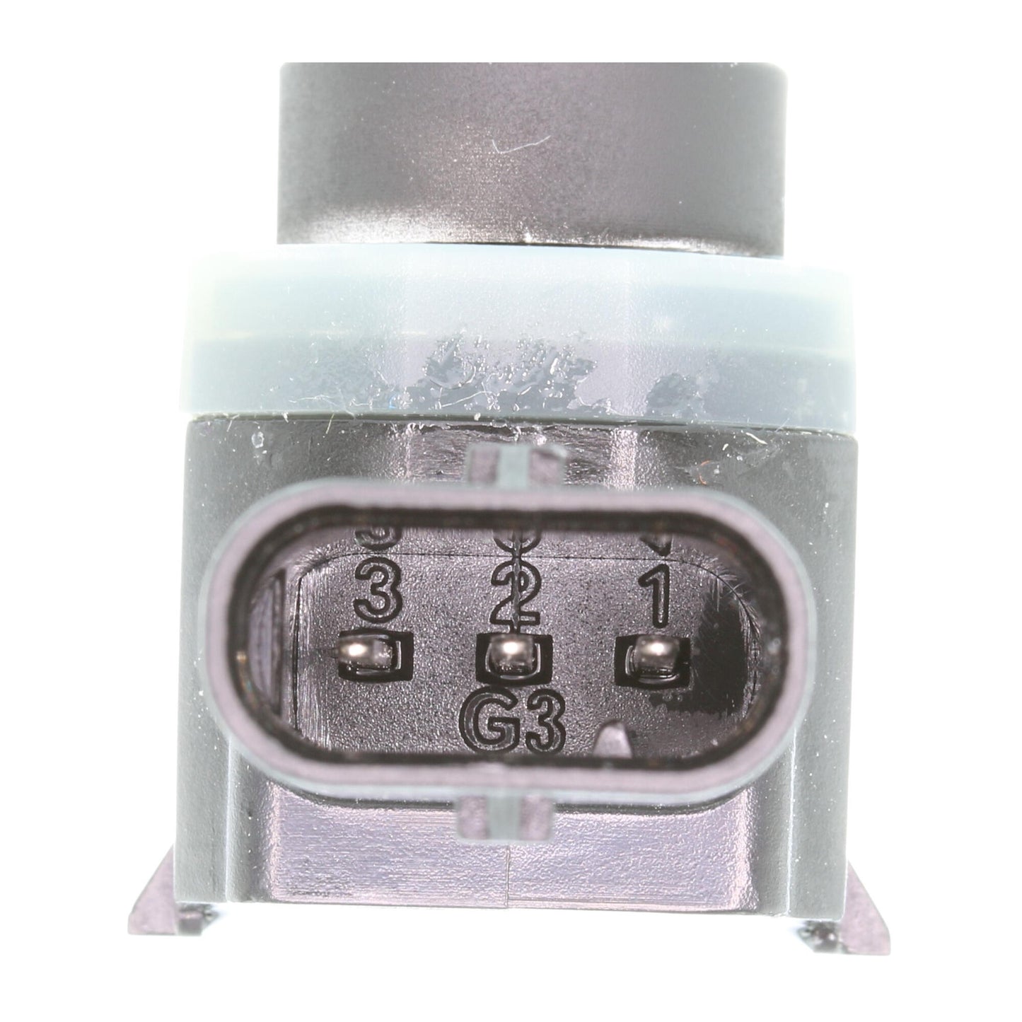 VEMO Sensor, parking distance control V70-72-0121