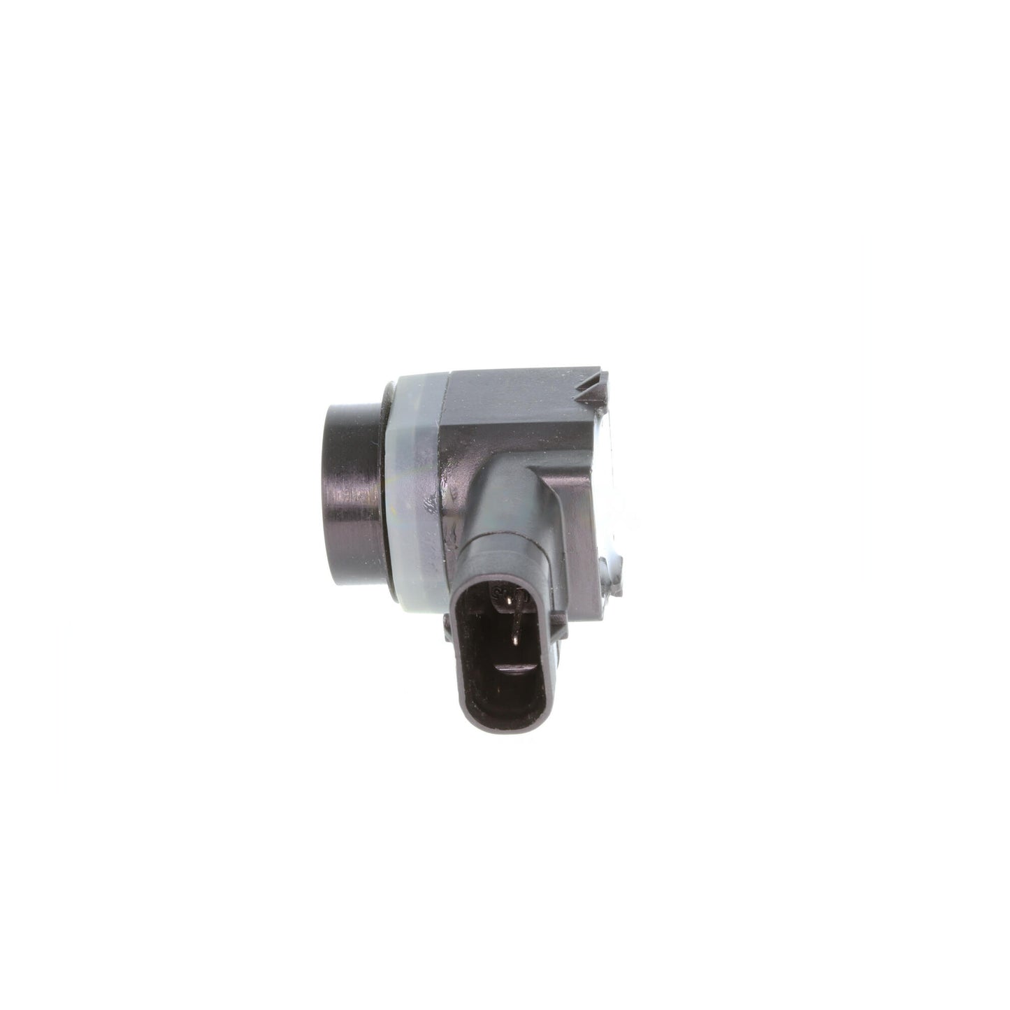VEMO Sensor, parking distance control V70-72-0121