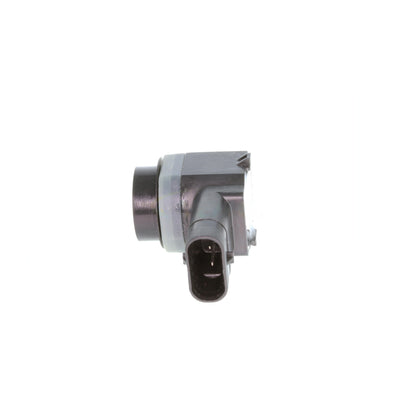 VEMO Sensor, parking distance control V70-72-0121