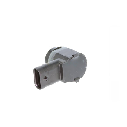 VEMO Sensor, parking distance control V70-72-0121