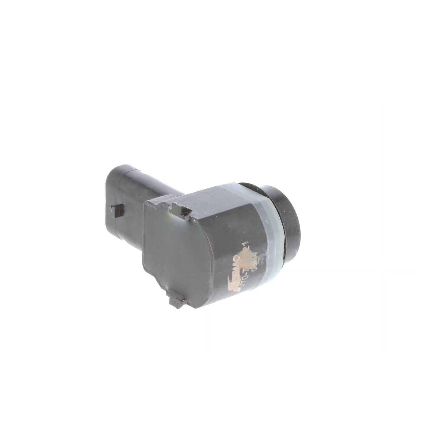 VEMO Sensor, parking distance control V70-72-0121