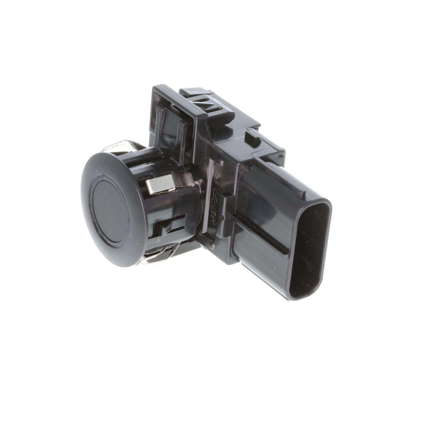 VEMO Sensor, parking distance control V70-72-0122