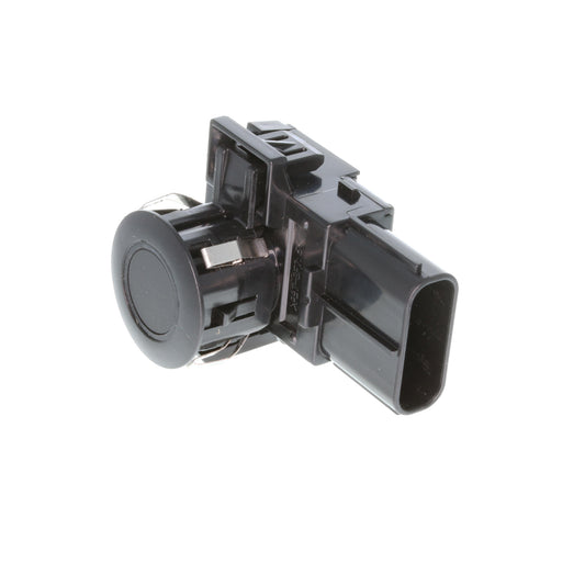 VEMO Sensor, parking distance control V70-72-0122