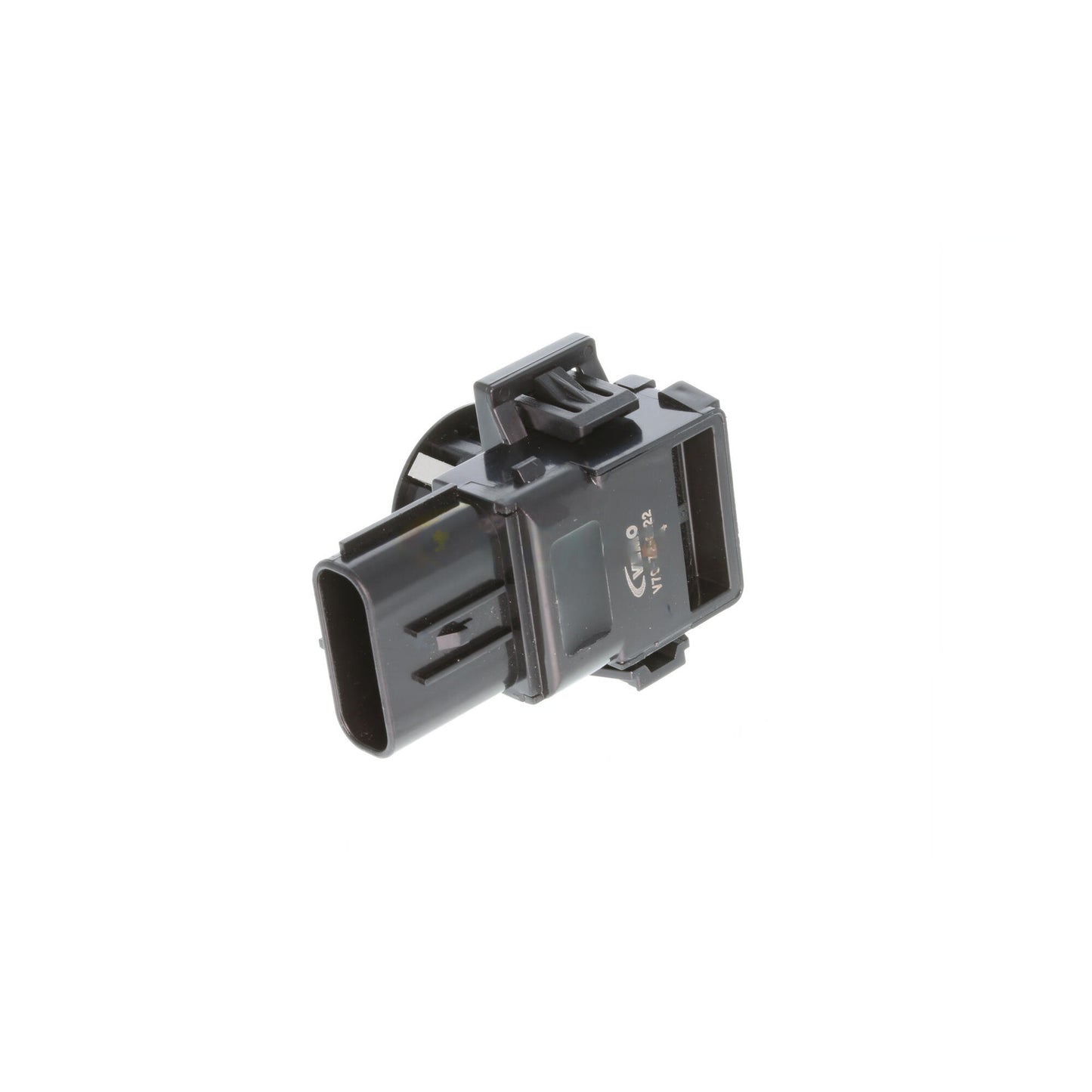 VEMO Sensor, parking distance control V70-72-0122