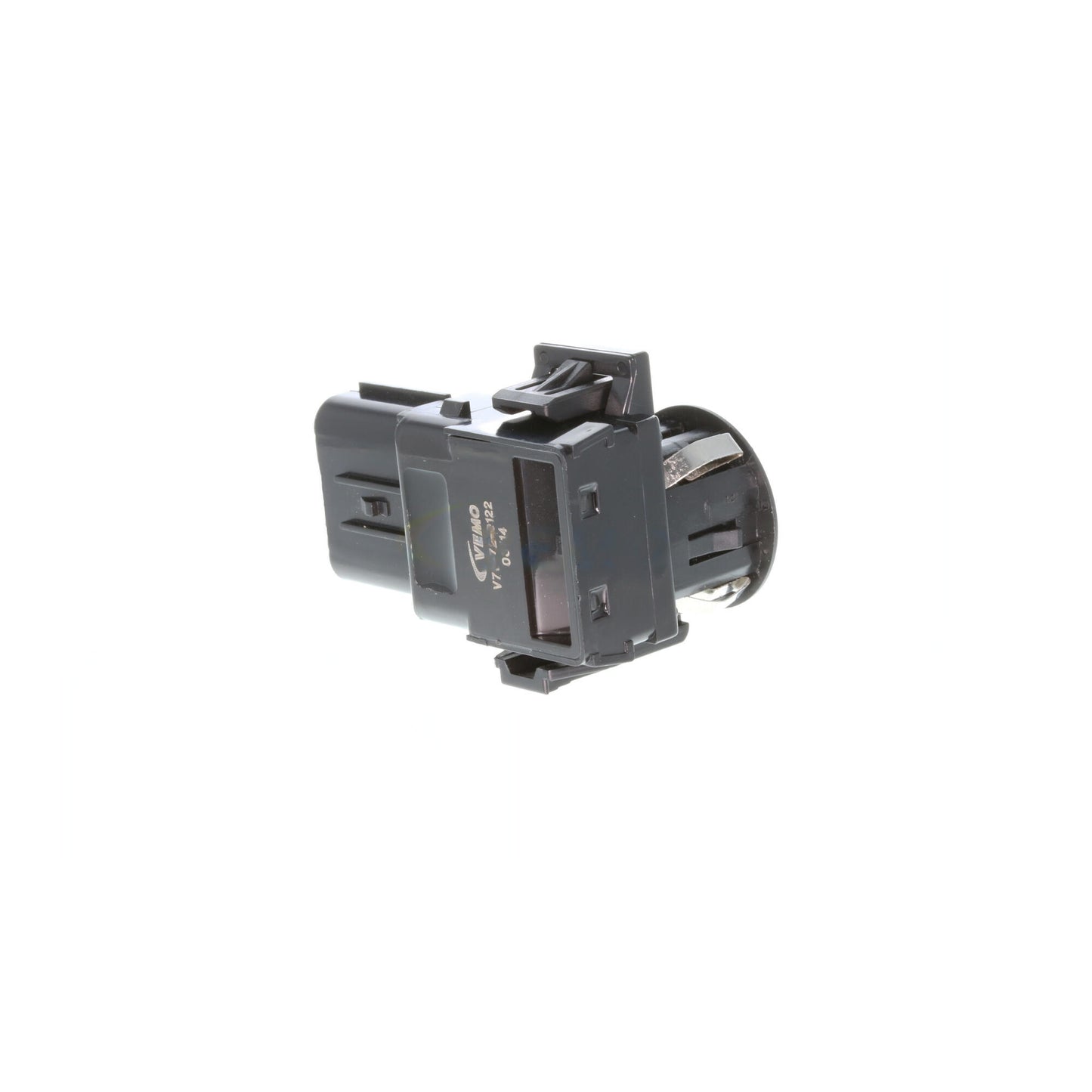 VEMO Sensor, parking distance control V70-72-0122