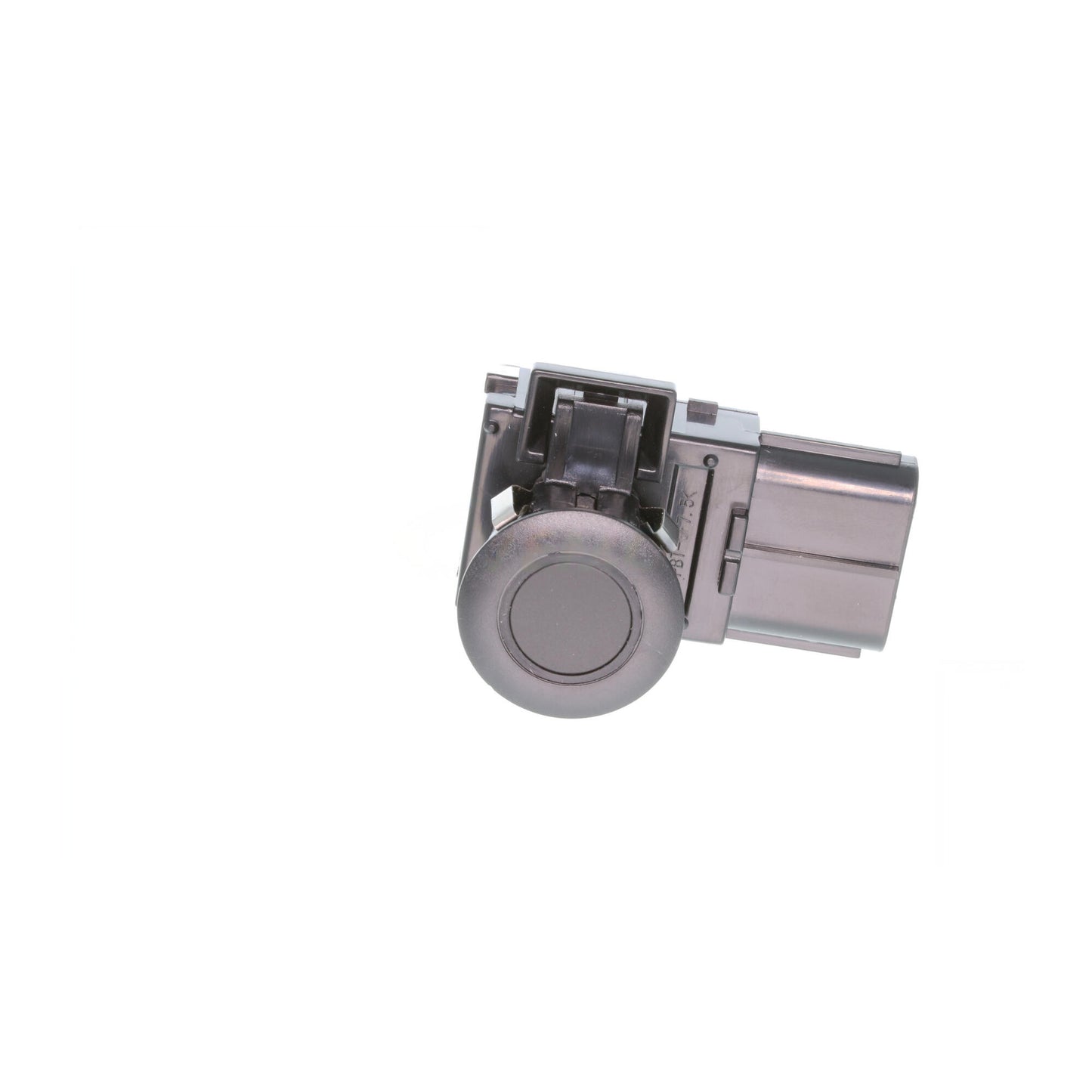 VEMO Sensor, parking distance control V70-72-0122