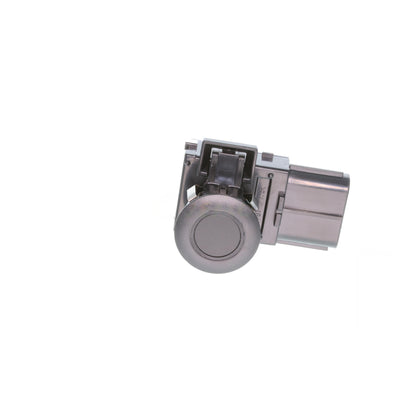 VEMO Sensor, parking distance control V70-72-0122