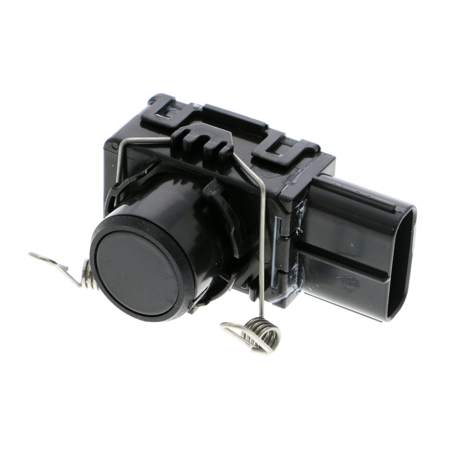 VEMO Sensor, parking distance control V70-72-0123