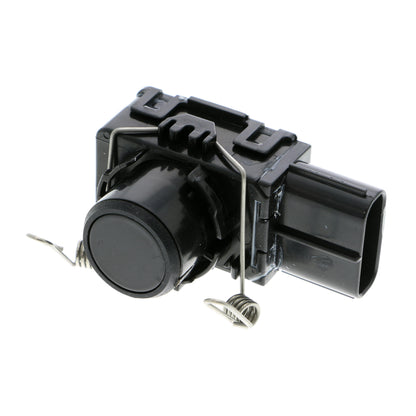 VEMO Sensor, parking distance control V70-72-0123