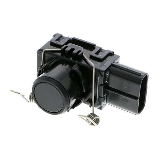 VEMO Sensor, parking distance control V70-72-0123