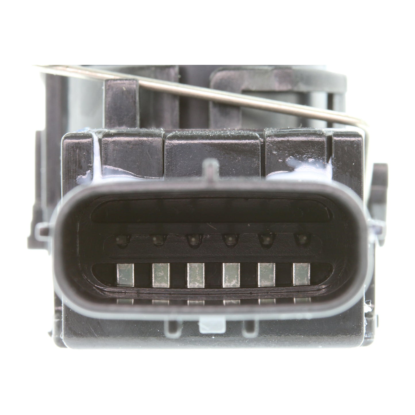 VEMO Sensor, parking distance control V70-72-0123