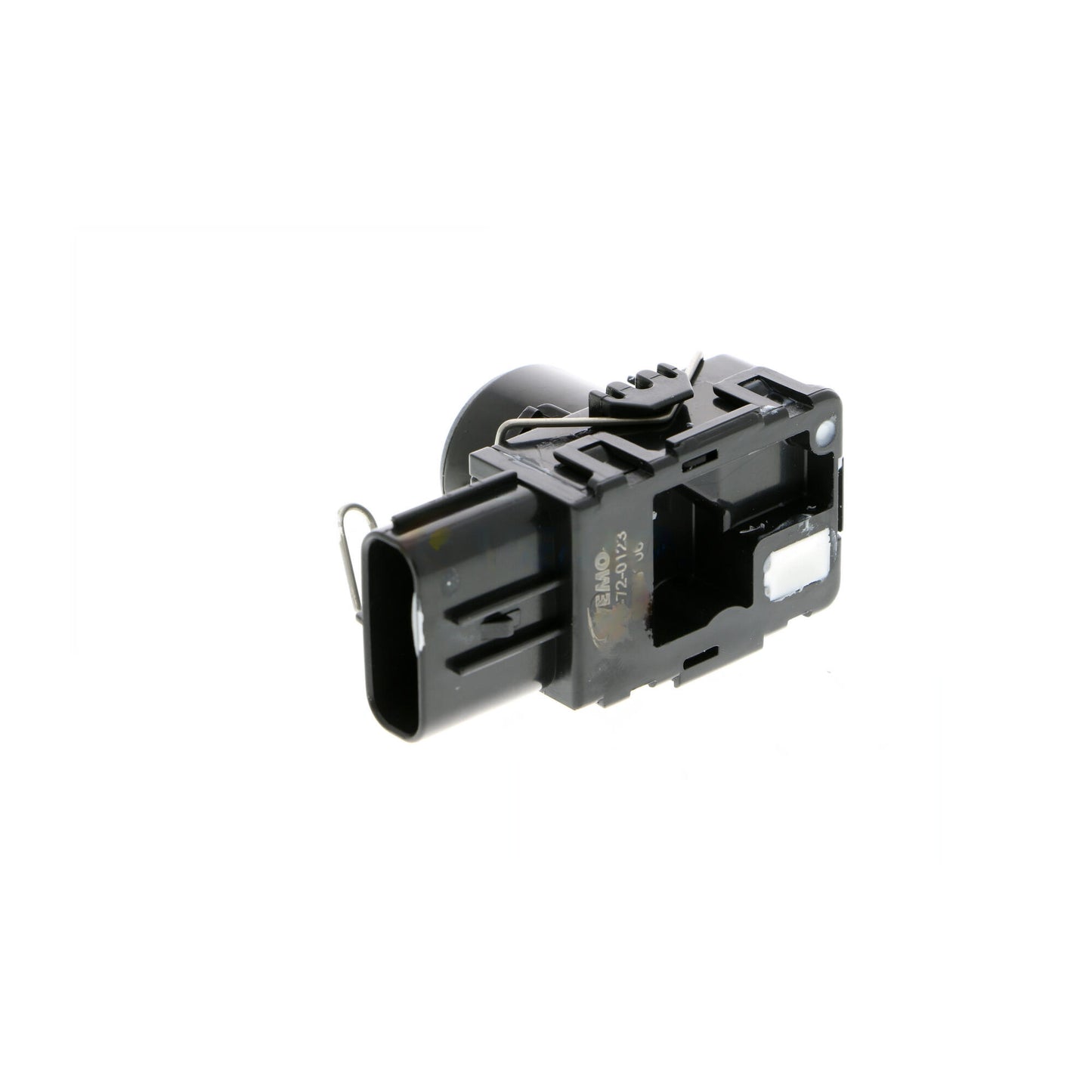 VEMO Sensor, parking distance control V70-72-0123