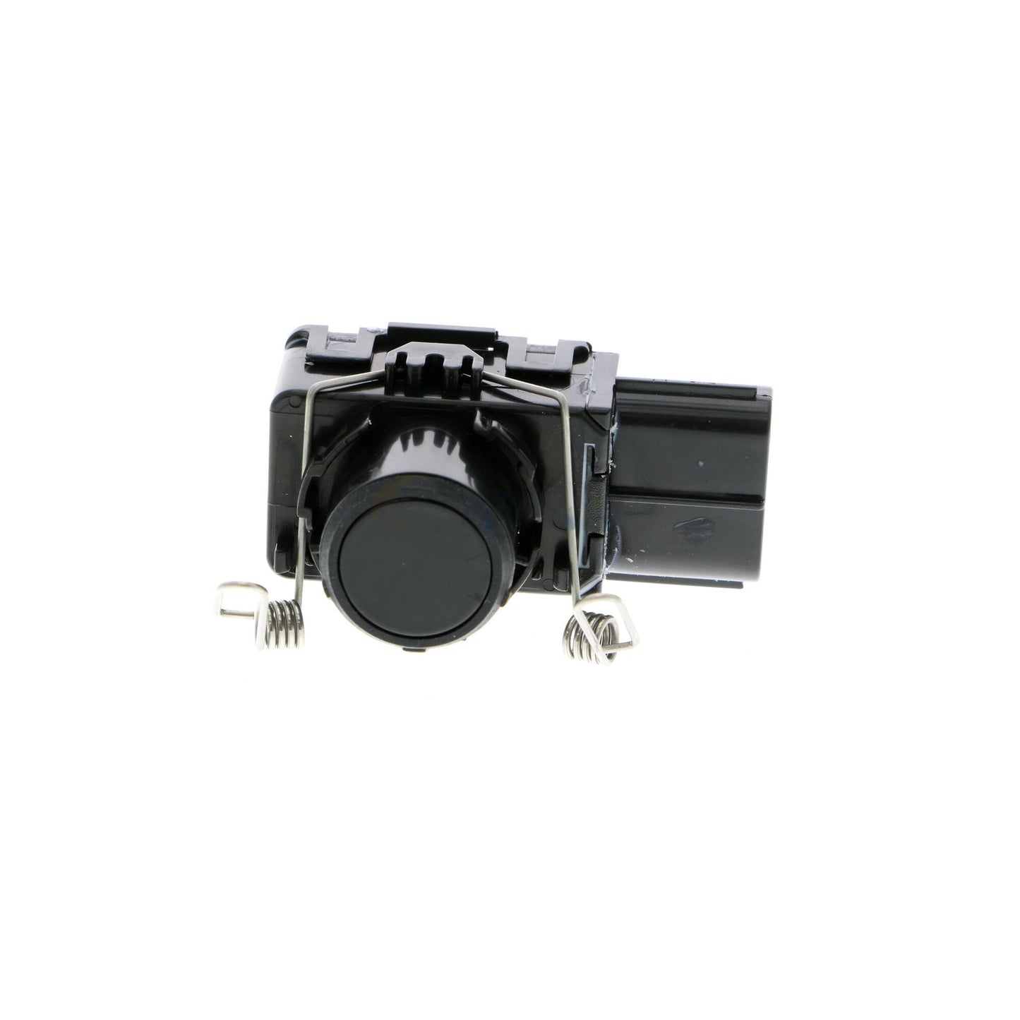 VEMO Sensor, parking distance control V70-72-0123