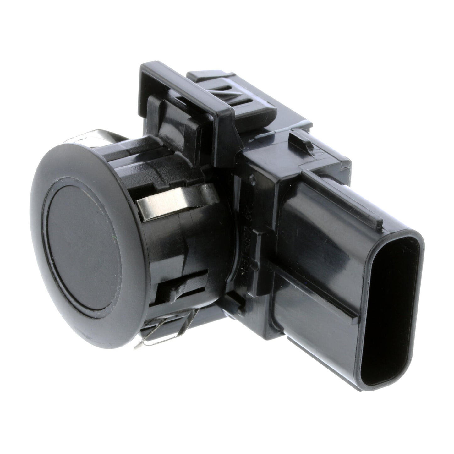 VEMO Sensor, parking distance control V70-72-0124