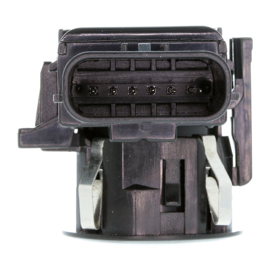 VEMO Sensor, parking distance control V70-72-0124