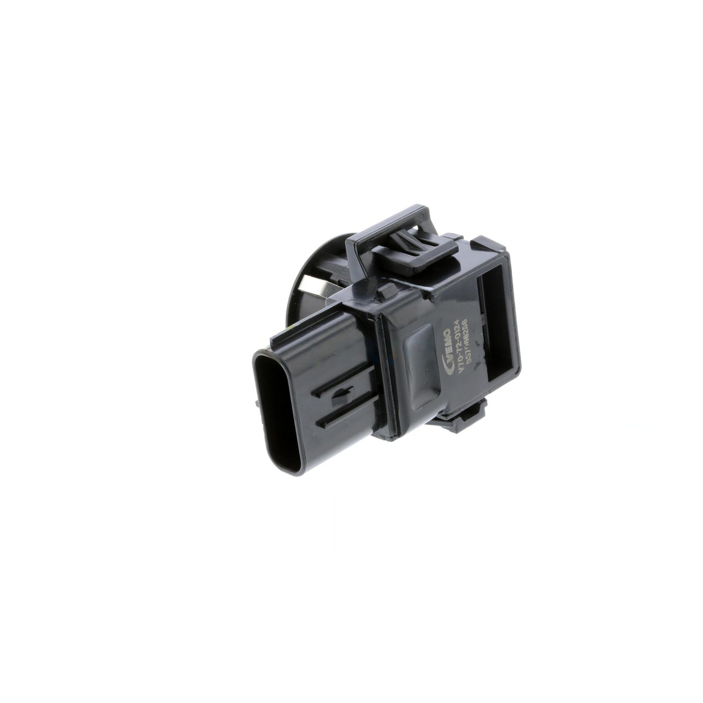 VEMO Sensor, parking distance control V70-72-0124