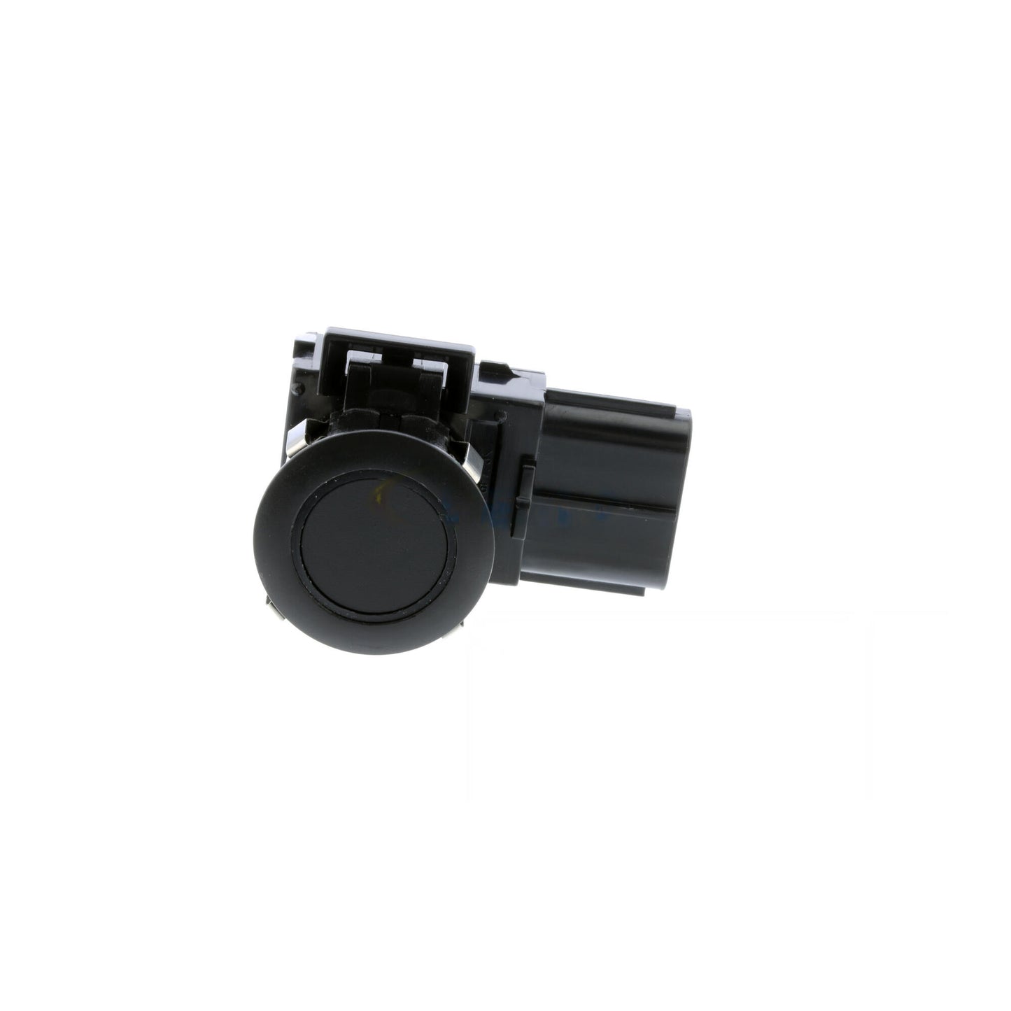 VEMO Sensor, parking distance control V70-72-0124