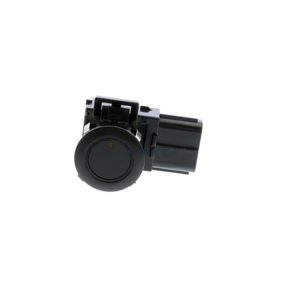 VEMO Sensor, parking distance control V70-72-0124