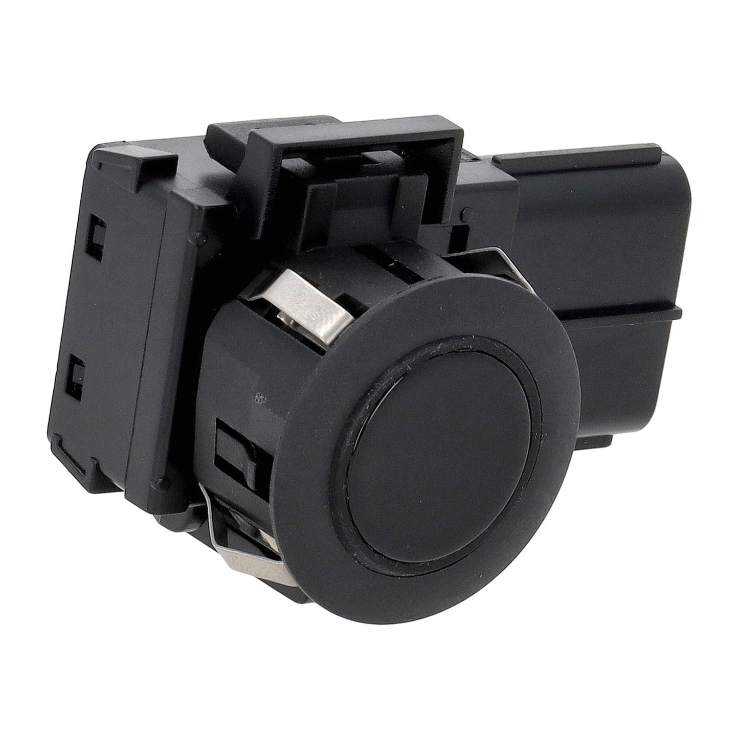 VEMO Sensor, parking distance control V70-72-0125