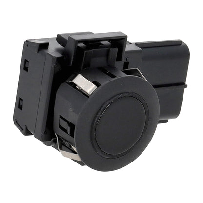 VEMO Sensor, parking distance control V70-72-0125