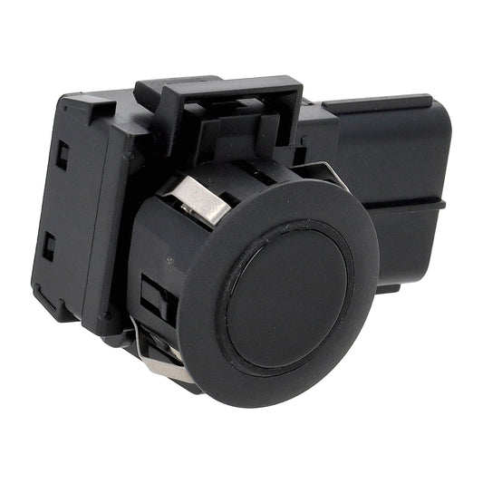 VEMO Sensor, parking distance control V70-72-0125