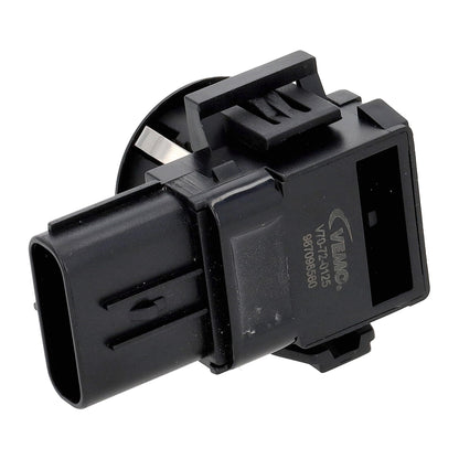 VEMO Sensor, parking distance control V70-72-0125