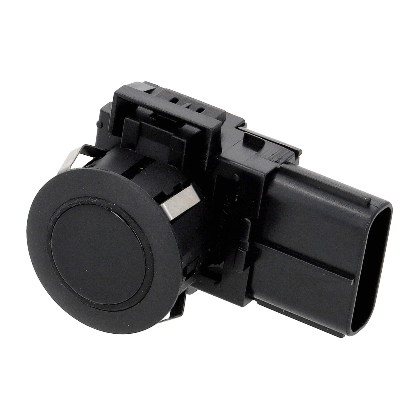 VEMO Sensor, parking distance control V70-72-0125