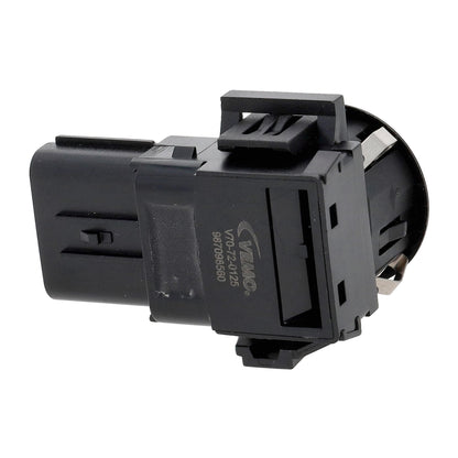 VEMO Sensor, parking distance control V70-72-0125