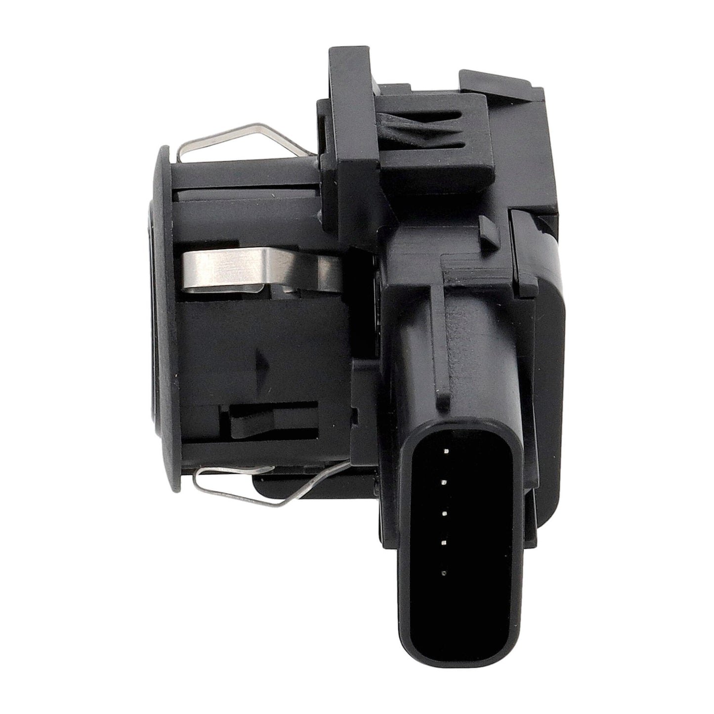 VEMO Sensor, parking distance control V70-72-0125