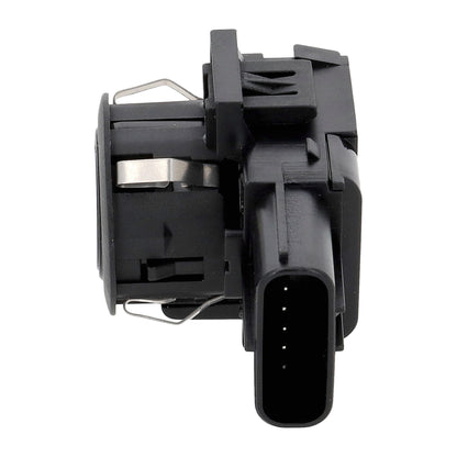 VEMO Sensor, parking distance control V70-72-0125