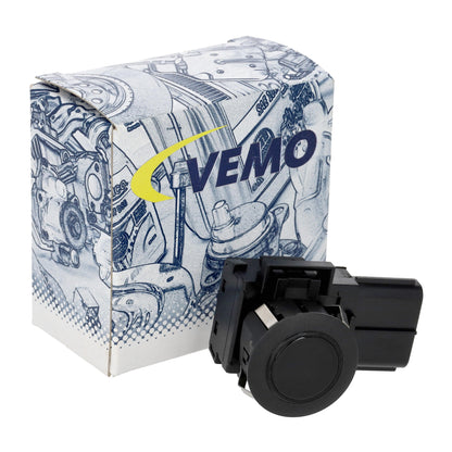 VEMO Sensor, parking distance control V70-72-0125
