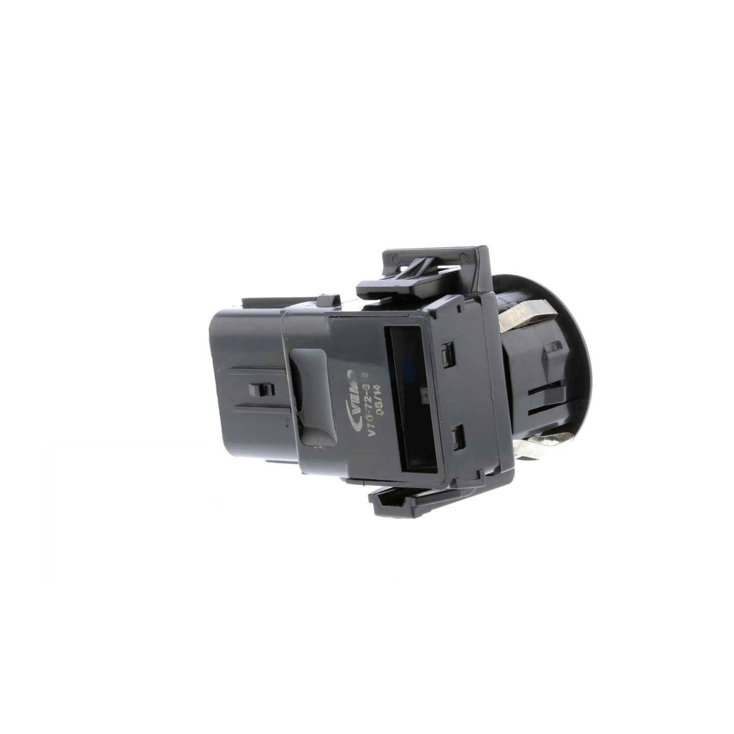 VEMO Sensor, parking distance control V70-72-0125