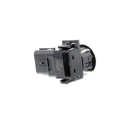 VEMO Sensor, parking distance control V70-72-0125