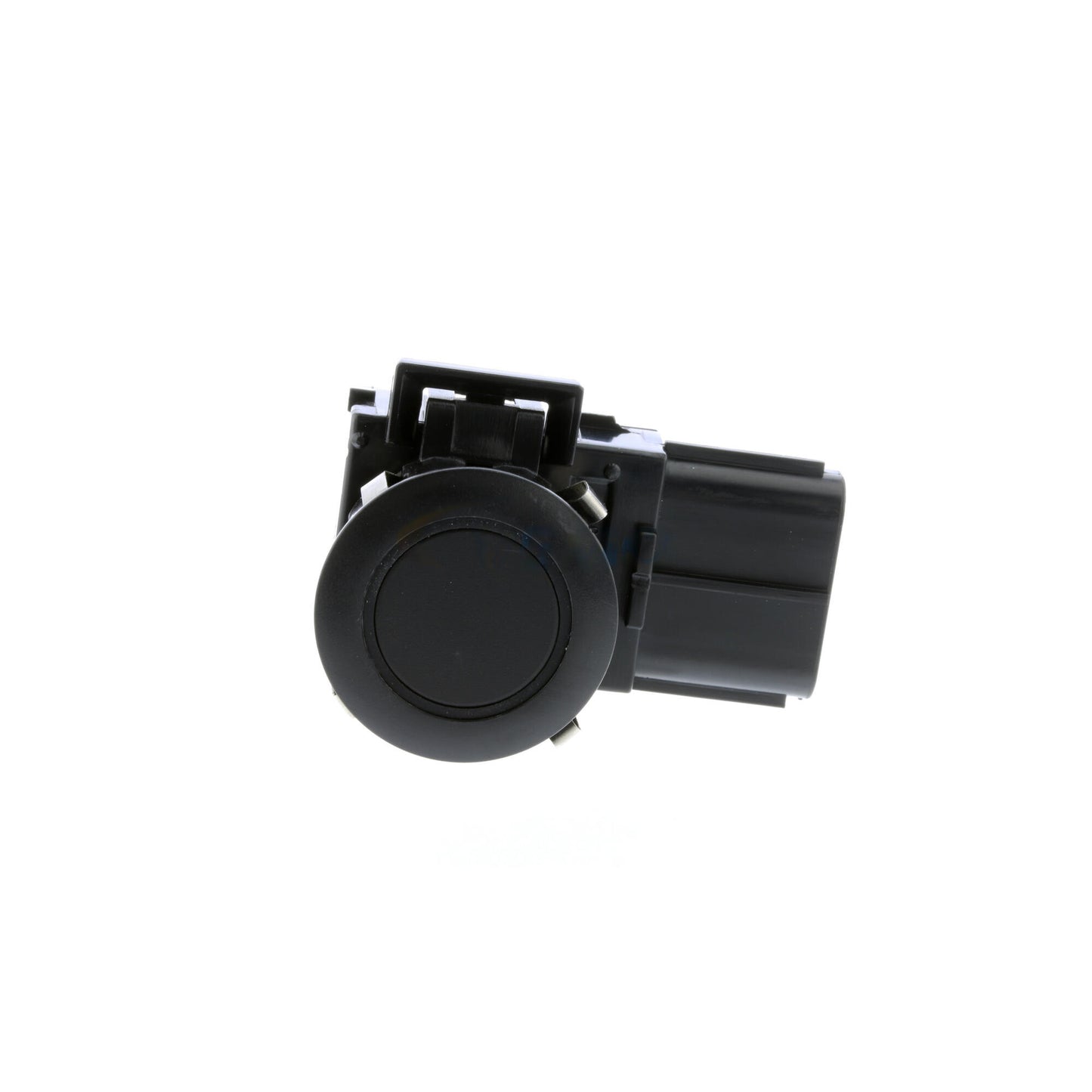VEMO Sensor, parking distance control V70-72-0125