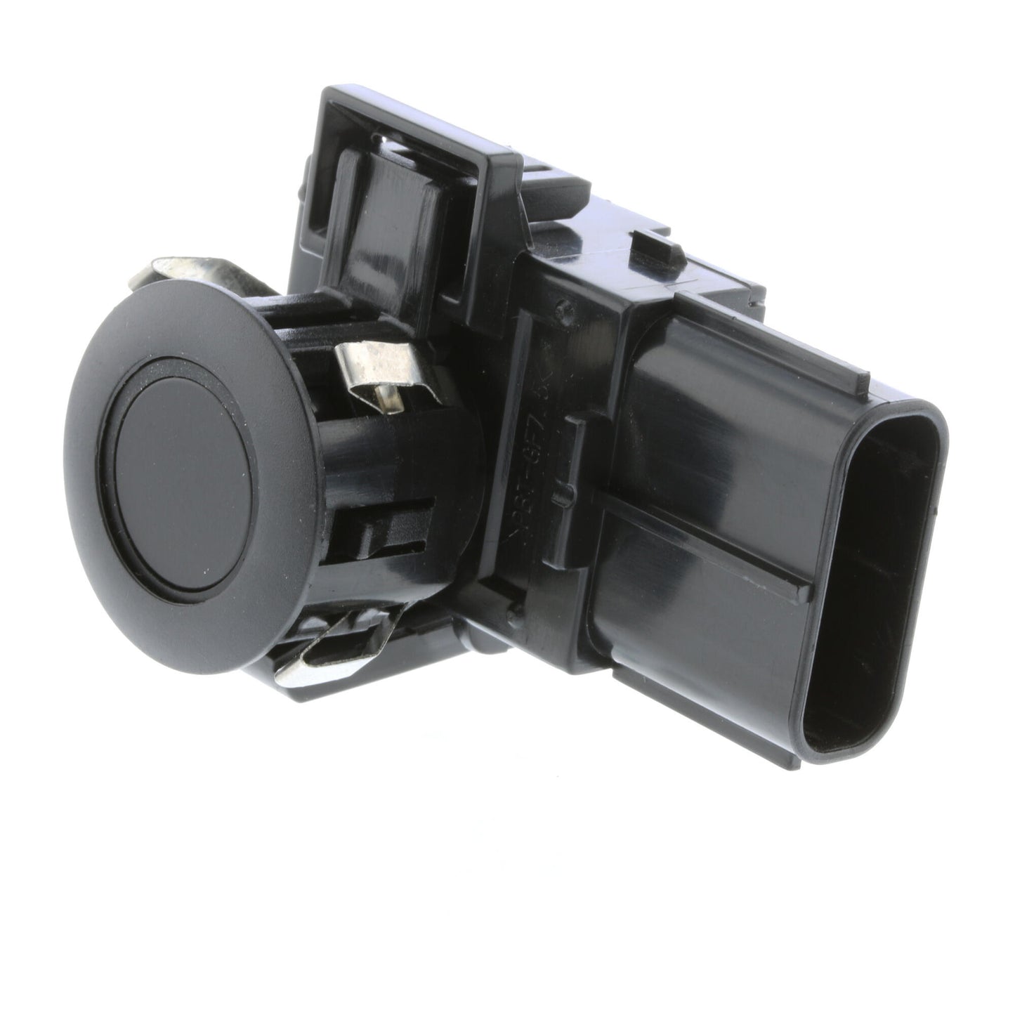 VEMO Sensor, parking distance control V70-72-0126