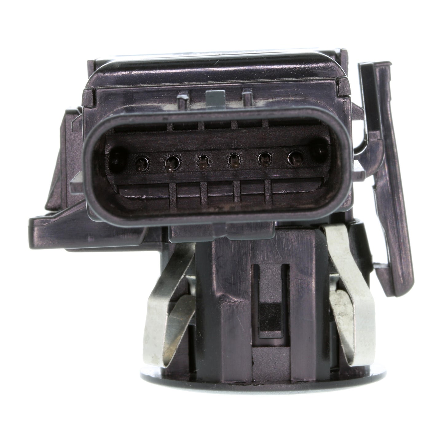 VEMO Sensor, parking distance control V70-72-0126