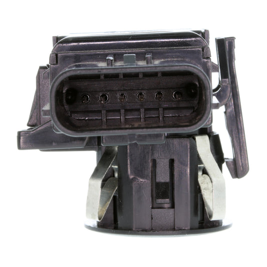 VEMO Sensor, parking distance control V70-72-0126