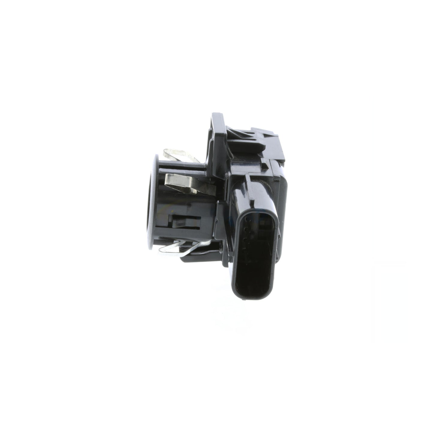 VEMO Sensor, parking distance control V70-72-0126