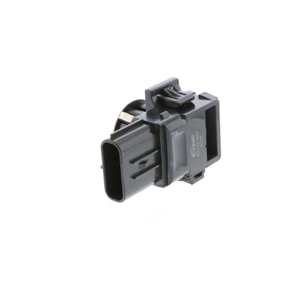 VEMO Sensor, parking distance control V70-72-0126