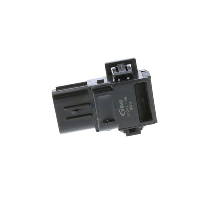 VEMO Sensor, parking distance control V70-72-0126