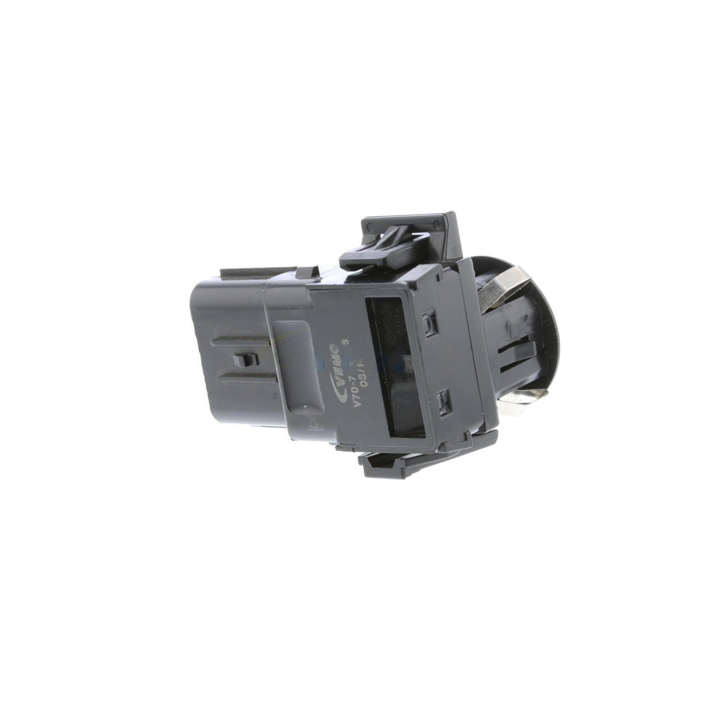 VEMO Sensor, parking distance control V70-72-0126