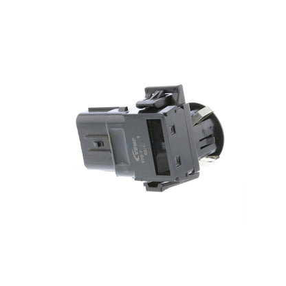 VEMO Sensor, parking distance control V70-72-0126